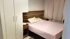 Foto 6 de Apartamento com 3 Quartos à venda, 74m² em Cuniã, Porto Velho