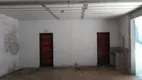 Foto 7 de Sala Comercial para alugar, 130m² em Parque Novo Horizonte, Itaquaquecetuba