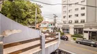 Foto 16 de Sobrado com 3 Quartos à venda, 195m² em Moema, São Paulo