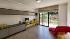 Foto 31 de Casa de Condomínio com 6 Quartos à venda, 443m² em Engenho do Mato, Niterói