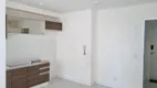 Foto 4 de Apartamento com 2 Quartos à venda, 50m² em Carvalho, Itajaí