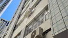 Foto 22 de Apartamento com 2 Quartos à venda, 85m² em Jardim Paulista, São Paulo