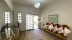 Foto 20 de Casa com 3 Quartos à venda, 200m² em Centro, Uberlândia