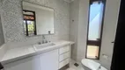 Foto 42 de Casa de Condomínio com 5 Quartos à venda, 900m² em Barra da Tijuca, Rio de Janeiro