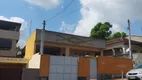 Foto 2 de Casa com 3 Quartos à venda, 94m² em Nova Cidade, São Gonçalo