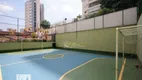 Foto 14 de Apartamento com 3 Quartos à venda, 110m² em Vila Regente Feijó, São Paulo