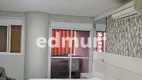 Foto 20 de Apartamento com 4 Quartos à venda, 275m² em Jardim, Santo André