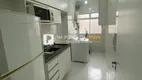 Foto 20 de Apartamento com 2 Quartos à venda, 68m² em Rudge Ramos, São Bernardo do Campo