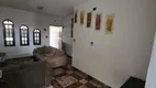 Foto 4 de Casa com 3 Quartos à venda, 200m² em Taboão, São Bernardo do Campo