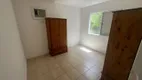 Foto 16 de Apartamento com 3 Quartos à venda, 100m² em Lagoa da Conceição, Florianópolis