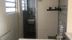 Foto 5 de Apartamento com 2 Quartos à venda, 57m² em Sumarezinho, São Paulo