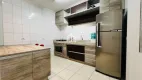 Foto 6 de Apartamento com 2 Quartos à venda, 72m² em Itaguá, Ubatuba