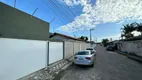 Foto 5 de Casa com 3 Quartos à venda, 187m² em Praia dos Sonhos, Itanhaém