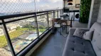 Foto 7 de Apartamento com 2 Quartos à venda, 87m² em Vila Leopoldina, São Paulo