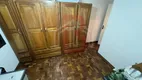 Foto 20 de Sobrado com 3 Quartos à venda, 196m² em Rudge Ramos, São Bernardo do Campo