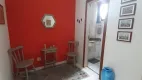 Foto 11 de Sala Comercial com 1 Quarto à venda, 53m² em Independência, Porto Alegre