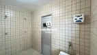 Foto 26 de Apartamento com 3 Quartos à venda, 94m² em Santa Inês, Belo Horizonte