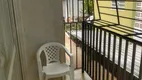 Foto 5 de Apartamento com 3 Quartos à venda, 71m² em Iputinga, Recife