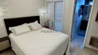 Foto 12 de Apartamento com 2 Quartos à venda, 102m² em Tatuapé, São Paulo