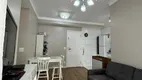 Foto 5 de Apartamento com 2 Quartos à venda, 60m² em Jardim Marajoara, São Paulo