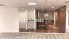 Foto 3 de Sala Comercial para alugar, 791m² em Bela Vista, São Paulo