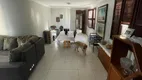 Foto 8 de Casa com 4 Quartos à venda, 380m² em Papicu, Fortaleza