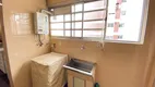 Foto 3 de Apartamento com 2 Quartos à venda, 87m² em Vila Mariana, São Paulo