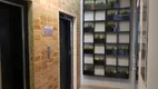 Foto 25 de Apartamento com 2 Quartos à venda, 60m² em Ipanema, Rio de Janeiro