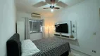 Foto 20 de Apartamento com 3 Quartos à venda, 130m² em Ponta da Praia, Santos