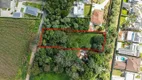 Foto 20 de Lote/Terreno à venda, 2209m² em Butiatuvinha, Curitiba