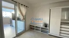 Foto 5 de Apartamento com 1 Quarto à venda, 46m² em Santa Cecília, São Paulo