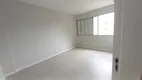 Foto 15 de Apartamento com 1 Quarto à venda, 44m² em Centro, Florianópolis