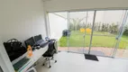 Foto 12 de Apartamento com 1 Quarto à venda, 54m² em Bosque, Campinas