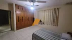 Foto 4 de Casa com 3 Quartos à venda, 330m² em Regiao Central, Caieiras