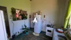Foto 7 de Casa com 3 Quartos à venda, 100m² em Granada, Uberlândia