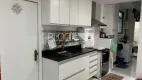 Foto 16 de Apartamento com 3 Quartos à venda, 185m² em Recreio Dos Bandeirantes, Rio de Janeiro