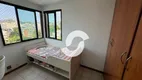 Foto 13 de Apartamento com 3 Quartos à venda, 130m² em São Domingos, Niterói