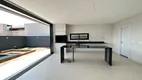 Foto 13 de Casa de Condomínio com 3 Quartos à venda, 200m² em Conjunto Habitacional Alexandre Urbanas, Londrina