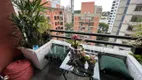 Foto 8 de Apartamento com 2 Quartos à venda, 82m² em Real Parque, São Paulo