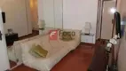 Foto 10 de Apartamento com 4 Quartos à venda, 300m² em Copacabana, Rio de Janeiro