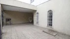 Foto 13 de Sobrado com 3 Quartos à venda, 145m² em Jardim da Saude, São Paulo