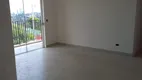 Foto 11 de Casa com 2 Quartos à venda, 95m² em Uvaranas, Ponta Grossa