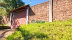 Foto 38 de Fazenda/Sítio com 4 Quartos à venda, 170m² em Parque Itacolomi, Gravataí