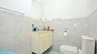 Foto 19 de Apartamento com 3 Quartos à venda, 175m² em Lapa, São Paulo