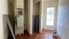 Foto 35 de Imóvel Comercial com 8 Quartos à venda, 435m² em Estrela, Ponta Grossa