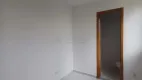 Foto 18 de Apartamento com 3 Quartos à venda, 90m² em Madalena, Recife