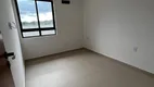 Foto 10 de Apartamento com 2 Quartos à venda, 53m² em Altiplano Cabo Branco, João Pessoa