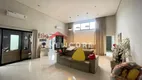 Foto 4 de Casa de Condomínio com 3 Quartos à venda, 233m² em Central Park Morada do Sol, Araraquara