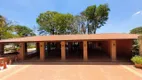 Foto 30 de Casa com 4 Quartos à venda, 435m² em Condominio Fazenda São Joaquim, Vinhedo