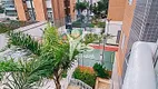 Foto 14 de Apartamento com 3 Quartos à venda, 100m² em Campestre, Santo André